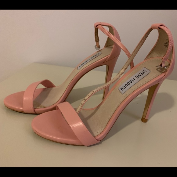 Shoes - Picture 2 of 5